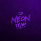 NEON_TEAM's profile picture