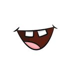 Donile's profile picture