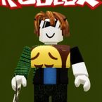 TUBERSIKD's profile picture