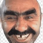 Dalin37real