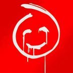 Yey1337's profile picture