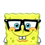 mewt's profile picture