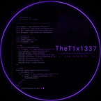 TheT1x