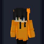 keshavpkg207's profile picture