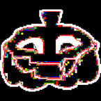 axisq