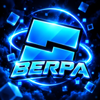 EricBerpa2