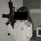 Unluaman's profile picture
