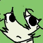 Koshutu's profile picture