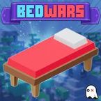 Bedwars_scriptsOFFIC's profile picture