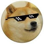 Kxmaster