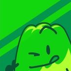Yoursrecurde's profile picture