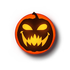 Vtiga's profile picture