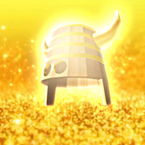 tinybloxz's profile picture