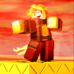 N0rxplays