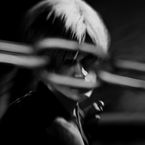 worldigo's profile picture
