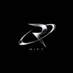 RiftCC