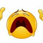 3crying_emoji's profile picture