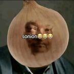 Sonion23232's profile picture
