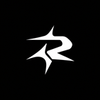 RayWare