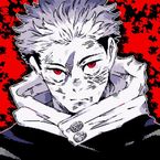 Yuji_scripts