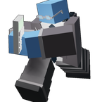 madethisaccforwtd's profile picture
