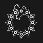 Berri_Hub