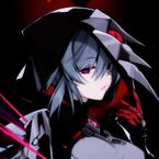 Nyiru_'s profile picture