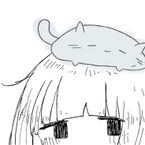 _Nyiru's profile picture