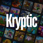 Kryptic_Dev