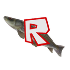 Gr*ah