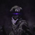 exinzethequbnace