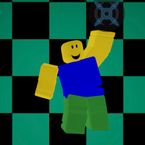 N00b_v2's profile picture