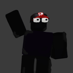 Thyrnak