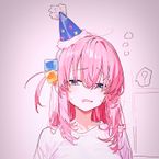 Snowy_lqw's profile picture