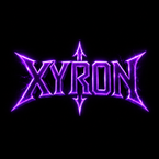 Verion