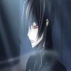 hcuolel_