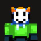 Rainbow_Slime14's profile picture