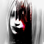 3Zsonder's profile picture