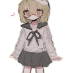 Charom_ScriptViewer's profile picture