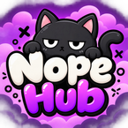 nopehubthebest