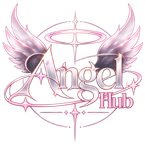 AngelHubOFC