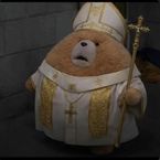 Rudi_Jager's profile picture