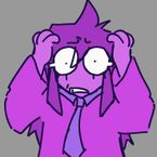 execgaming62's profile picture