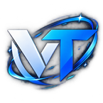 justflaxo's profile picture