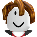 mesigmafr2018