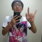 DevMa*x's profile picture