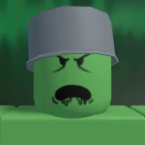 AntiGeek
