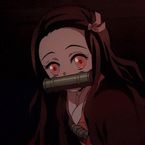 mytseruke's profile picture