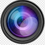 Low_LVL's profile picture