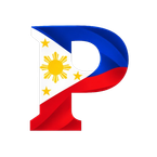 PnoyScripts